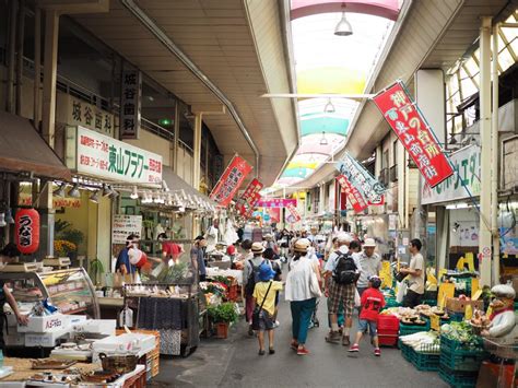 神戸 ハッテン|神戸(湊川 園&新開地 )ハッテン情報交換